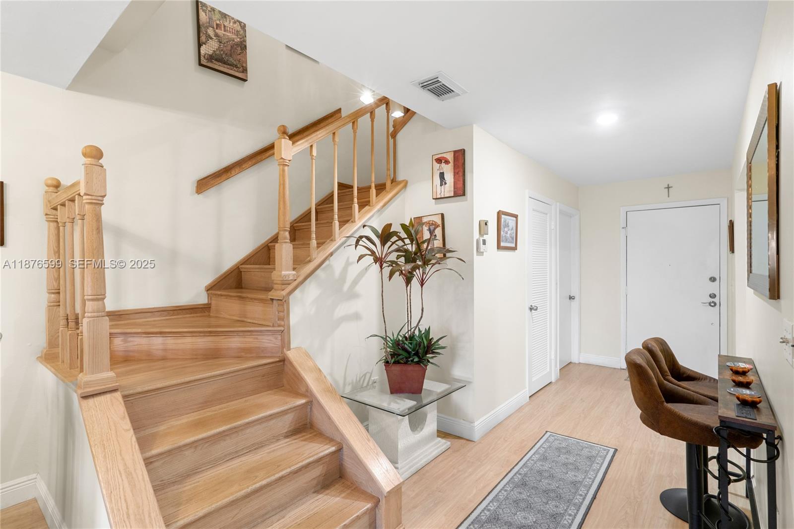 9286 Vista Del Lago, Unit G Boca Raton, FL 33428 - Photo 27 of 49