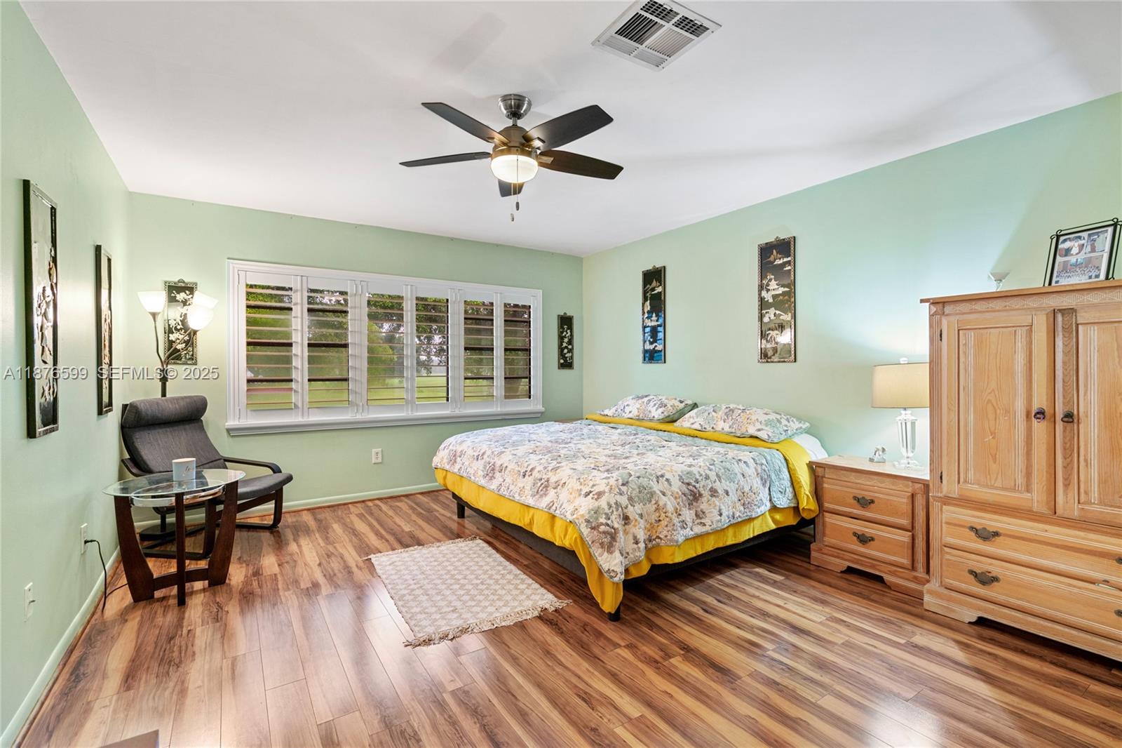 9286 Vista Del Lago, Unit G Boca Raton, FL 33428 - Photo 29 of 49
