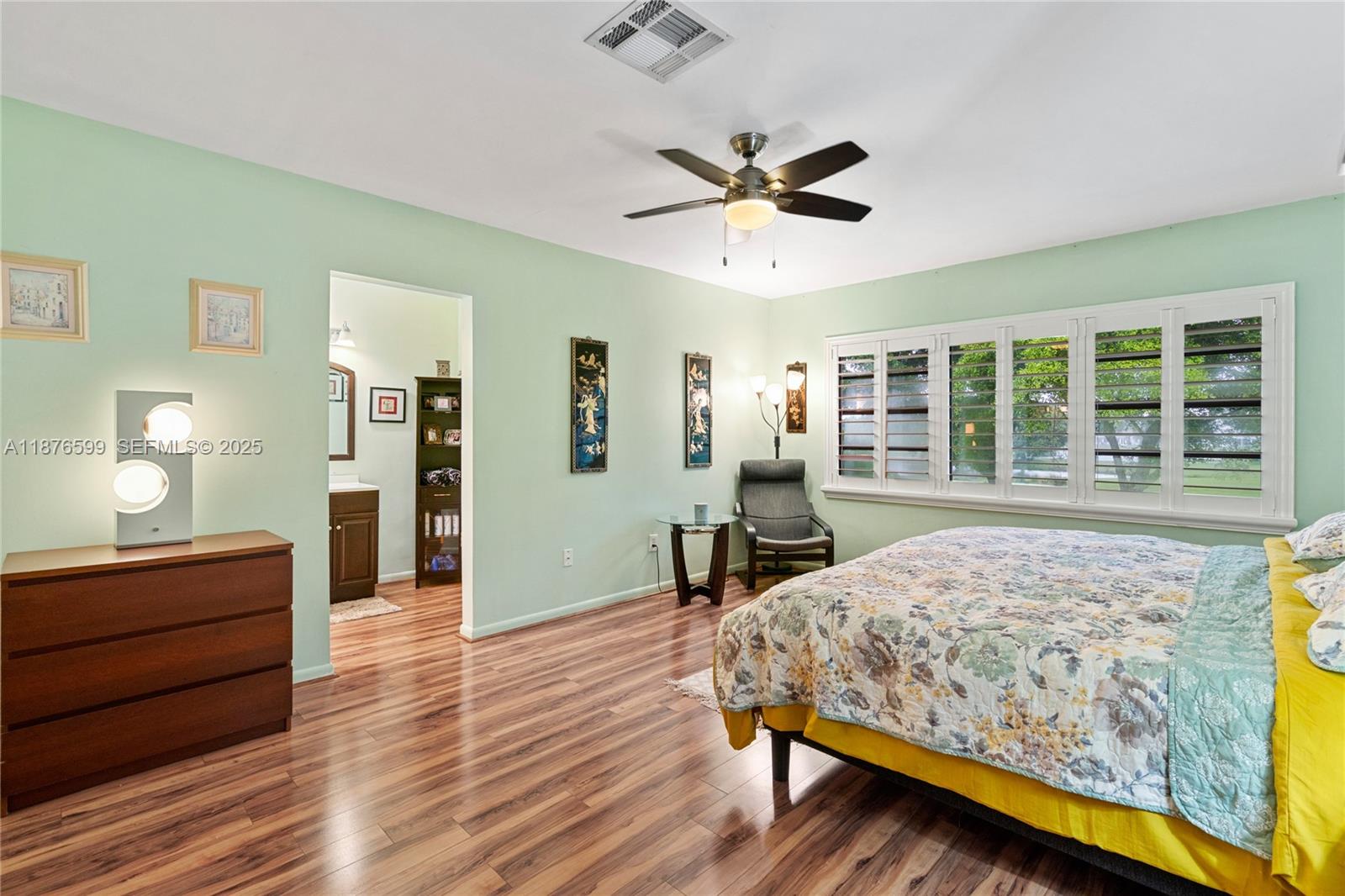 9286 Vista Del Lago, Unit G Boca Raton, FL 33428 - Photo 30 of 49