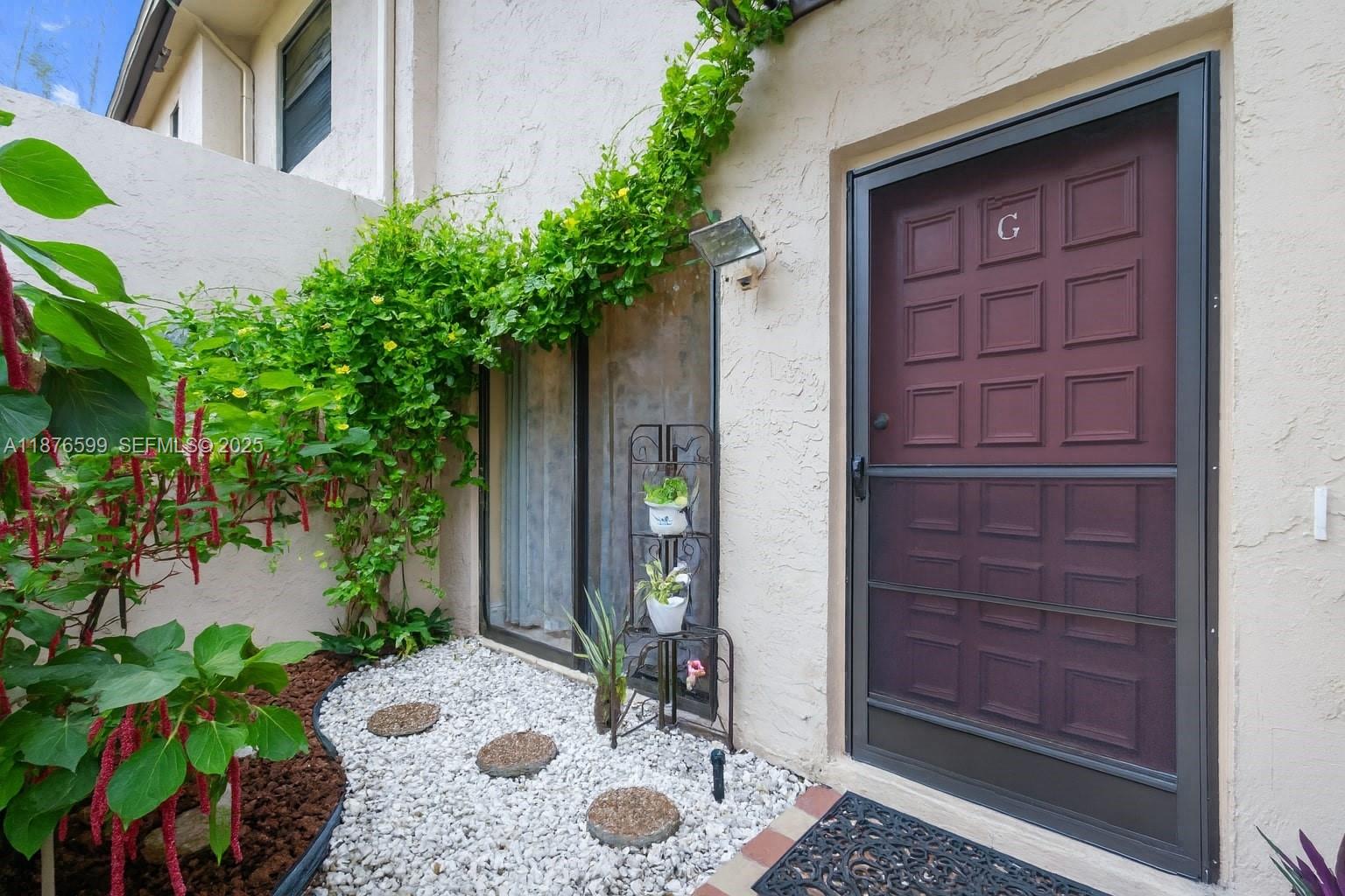 9286 Vista Del Lago, Unit G Boca Raton, FL 33428 - Photo 3 of 49