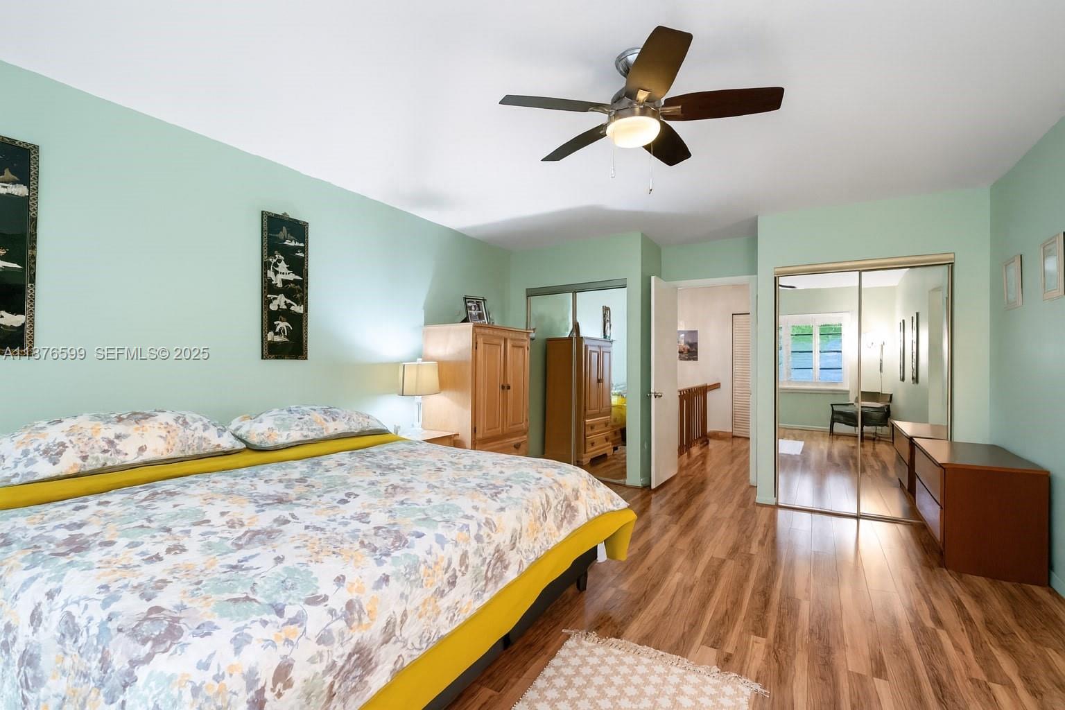 9286 Vista Del Lago, Unit G Boca Raton, FL 33428 - Photo 31 of 49