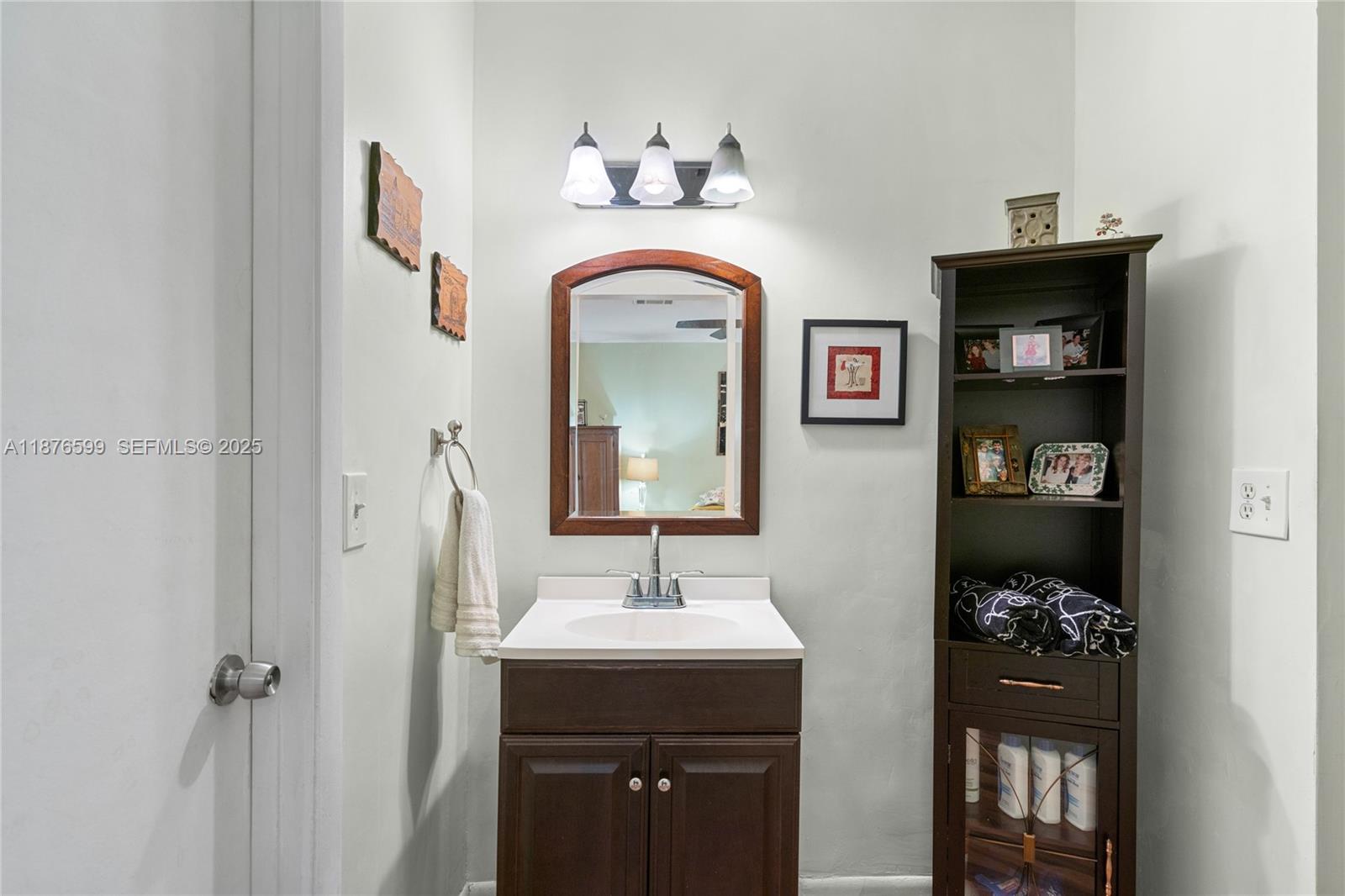 9286 Vista Del Lago, Unit G Boca Raton, FL 33428 - Photo 32 of 49