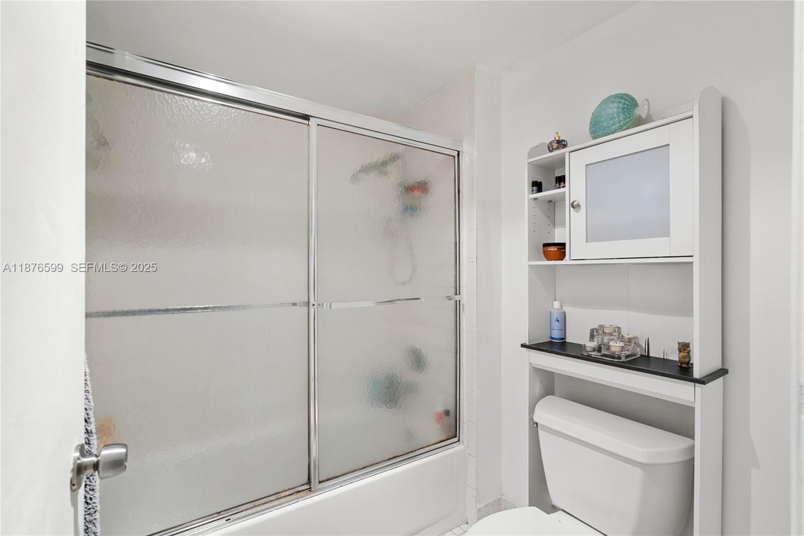 9286 Vista Del Lago, Unit G Boca Raton, FL 33428 - Photo 34 of 49