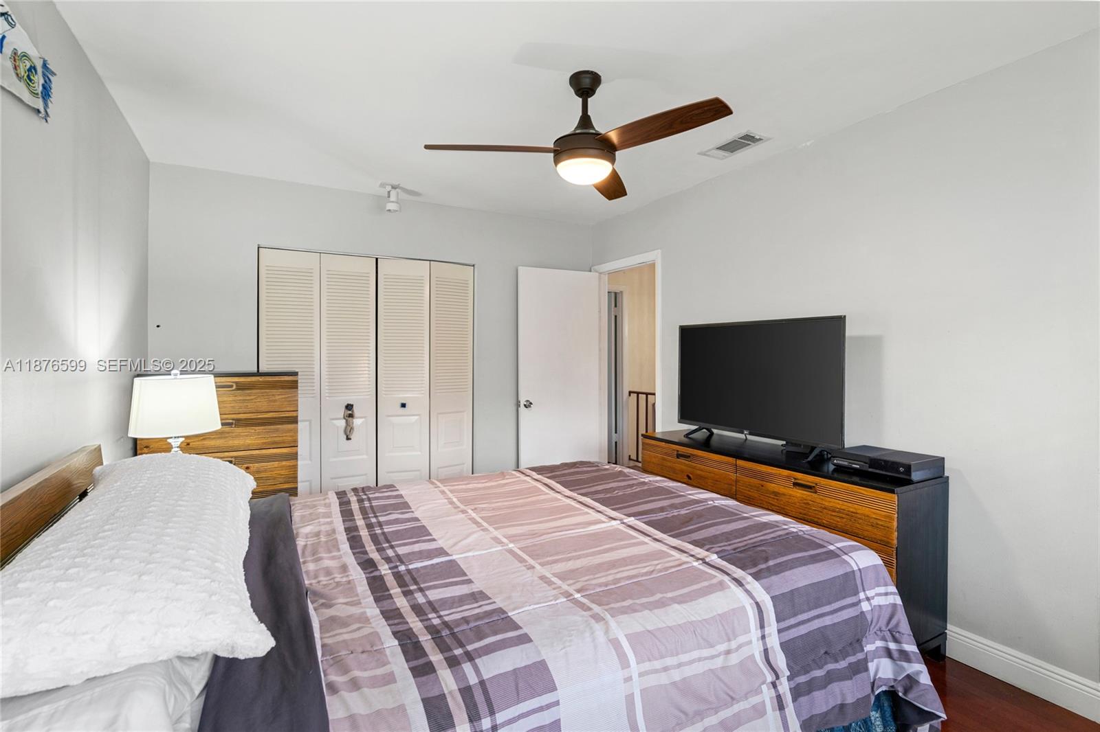 9286 Vista Del Lago, Unit G Boca Raton, FL 33428 - Photo 36 of 49