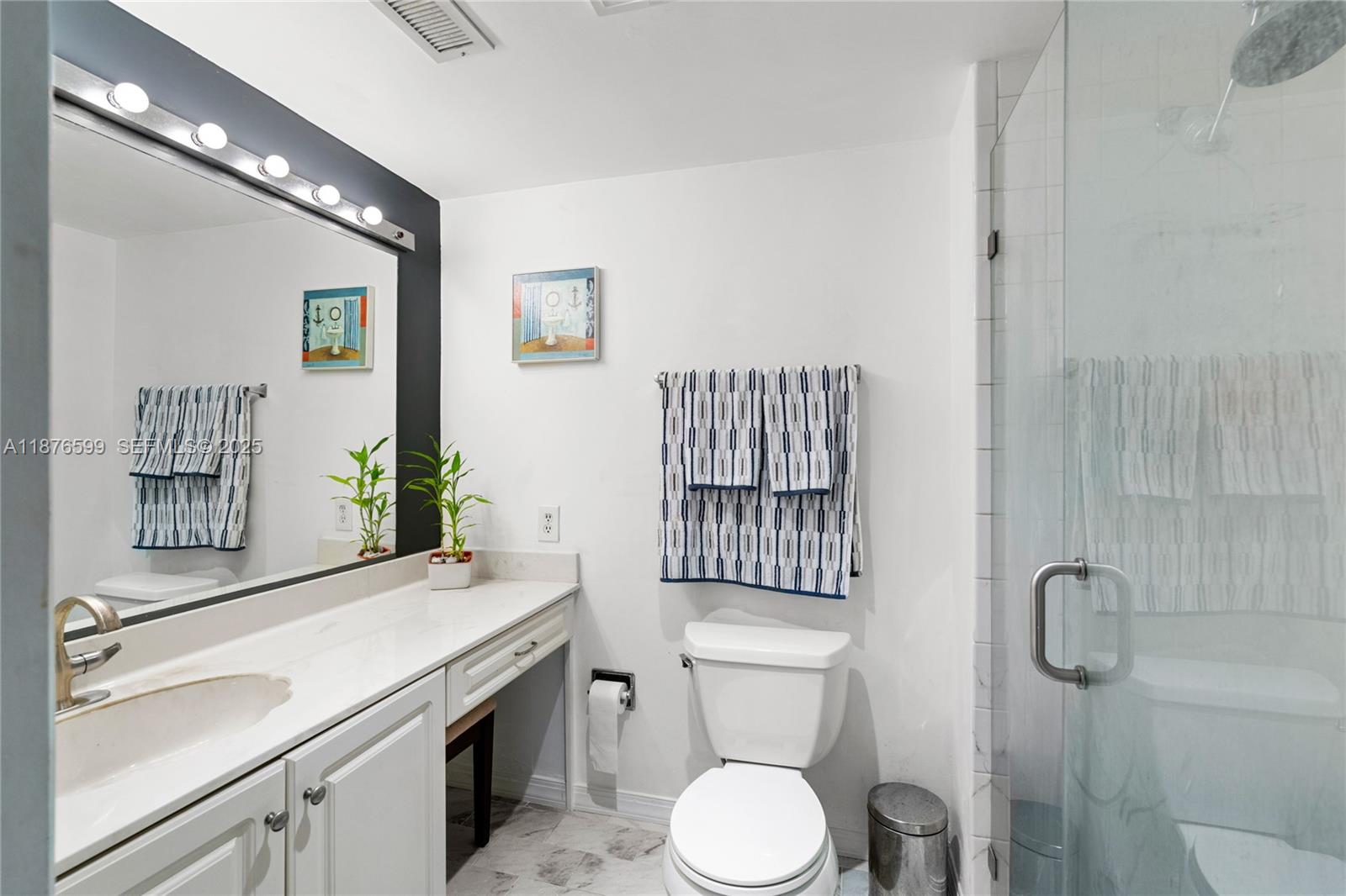 9286 Vista Del Lago, Unit G Boca Raton, FL 33428 - Photo 37 of 49
