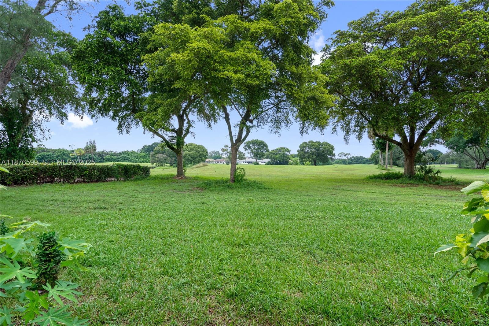 9286 Vista Del Lago, Unit G Boca Raton, FL 33428 - Photo 38 of 49