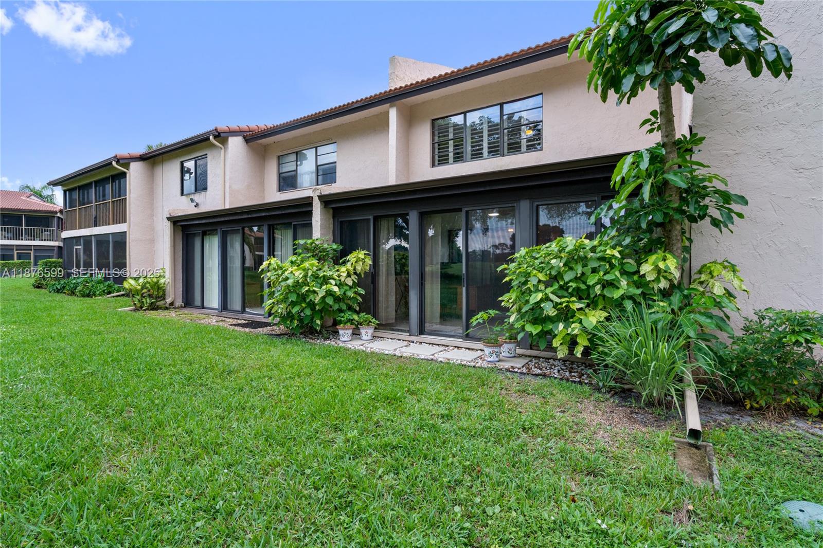 9286 Vista Del Lago, Unit G Boca Raton, FL 33428 - Photo 39 of 49