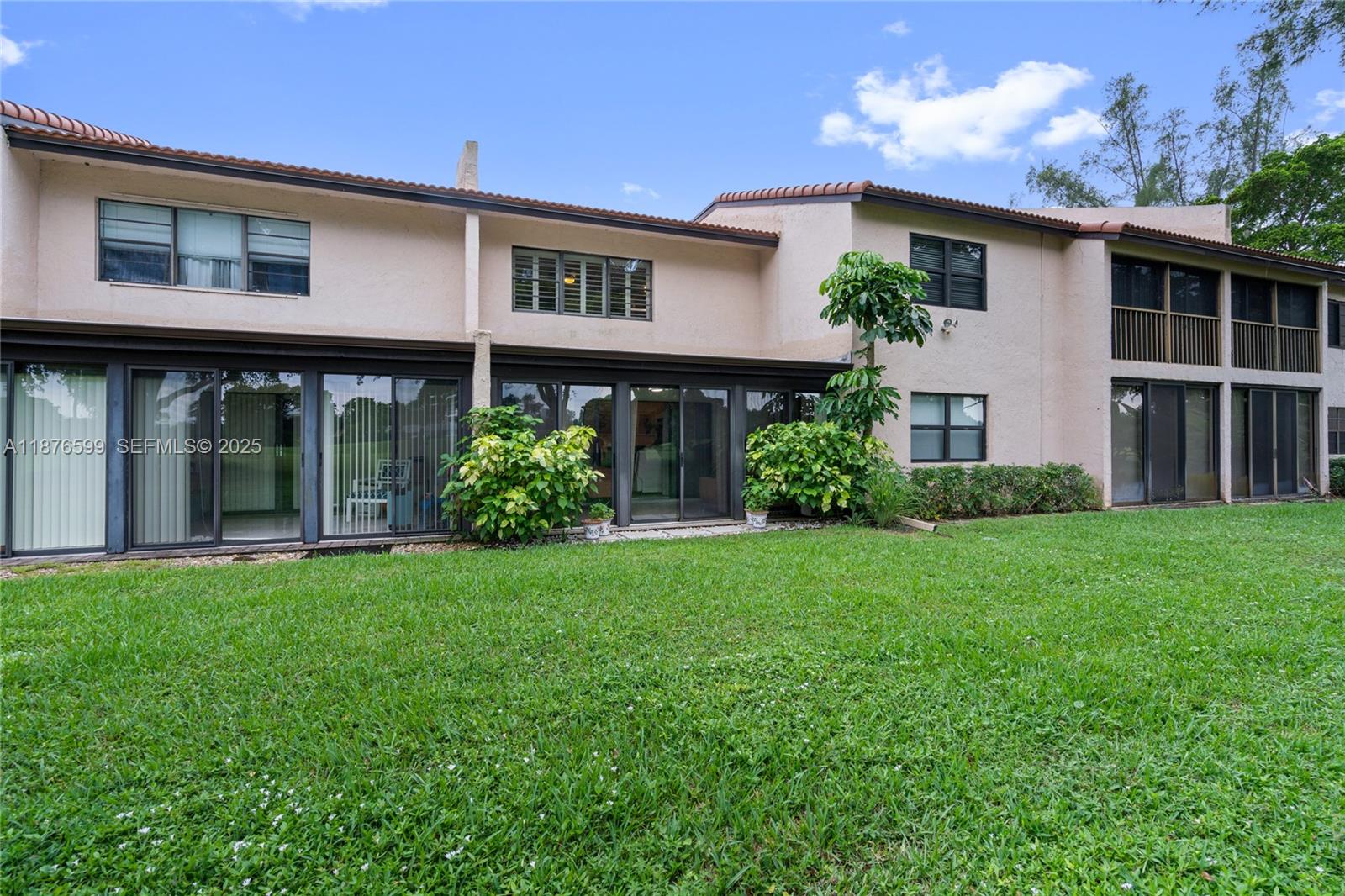9286 Vista Del Lago, Unit G Boca Raton, FL 33428 - Photo 40 of 49