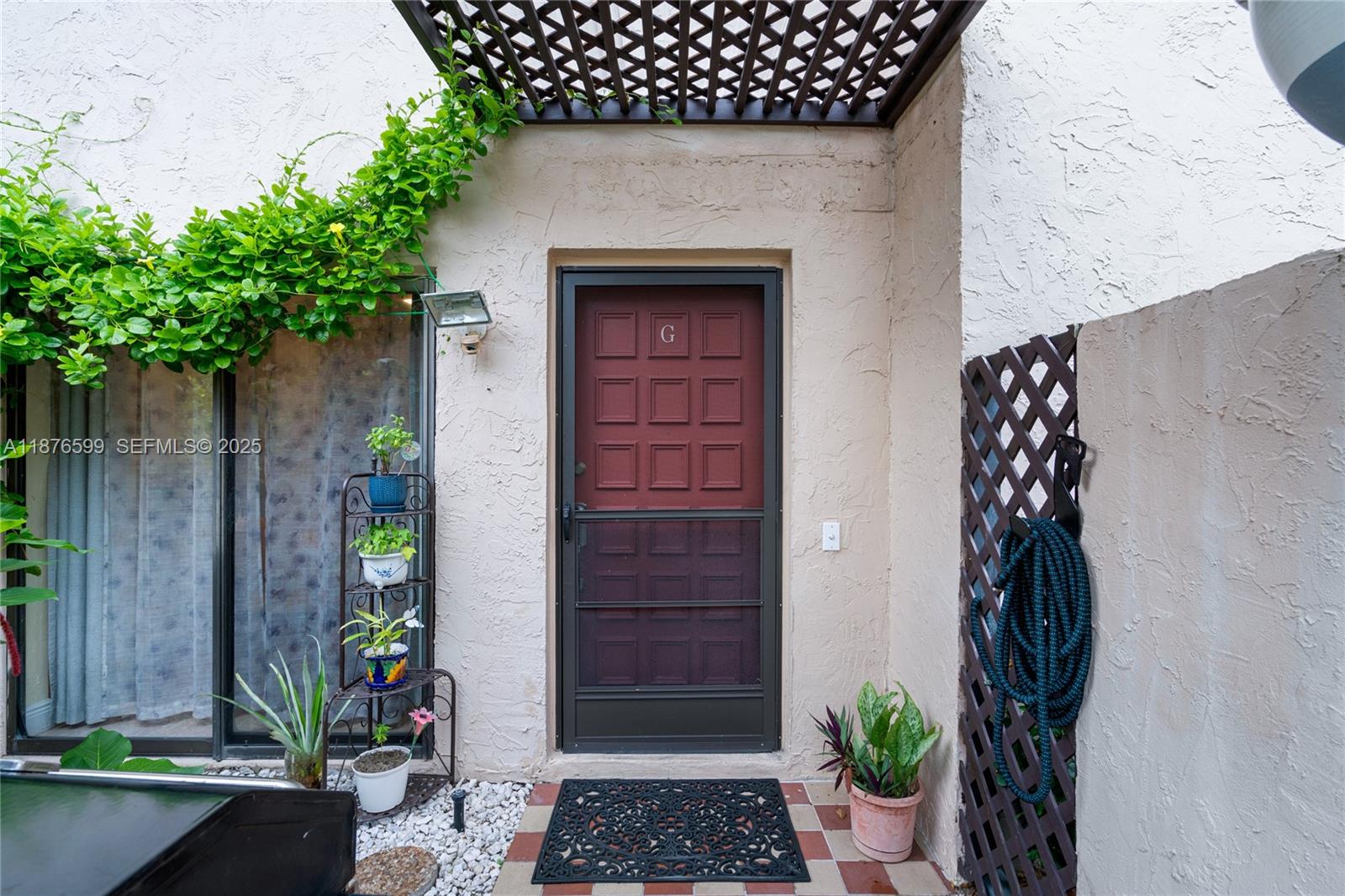 9286 Vista Del Lago, Unit G Boca Raton, FL 33428 - Photo 4 of 49