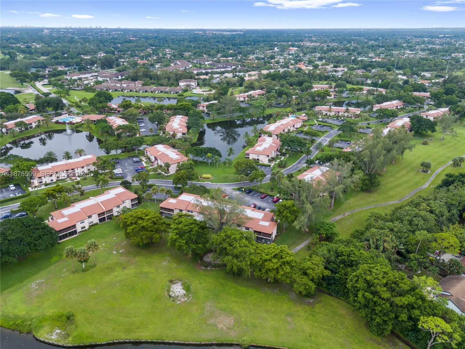 9286 Vista Del Lago, Unit G Boca Raton, FL 33428 - Photo 44 of 49