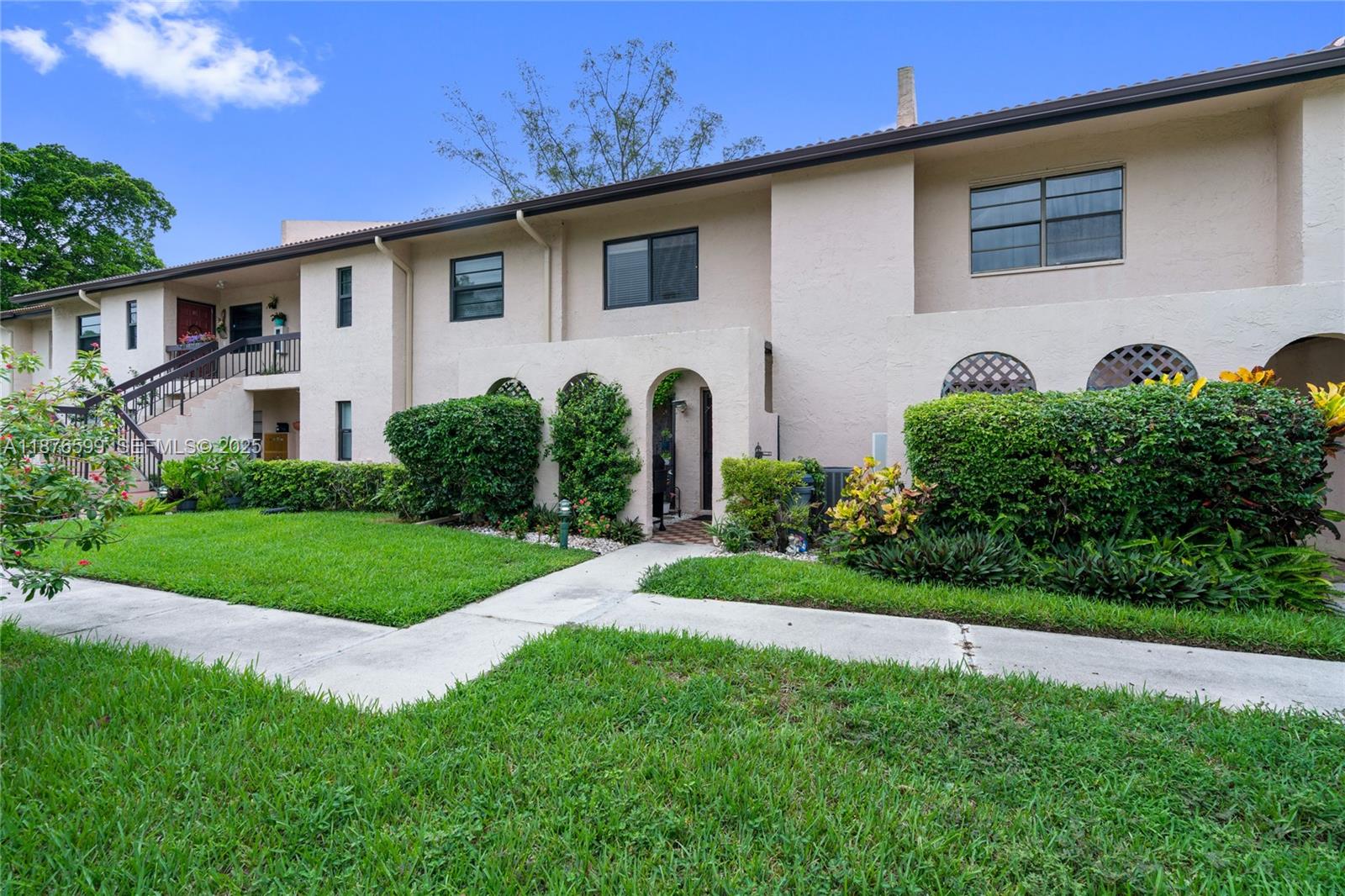 9286 Vista Del Lago, Unit G Boca Raton, FL 33428 - Photo 45 of 49
