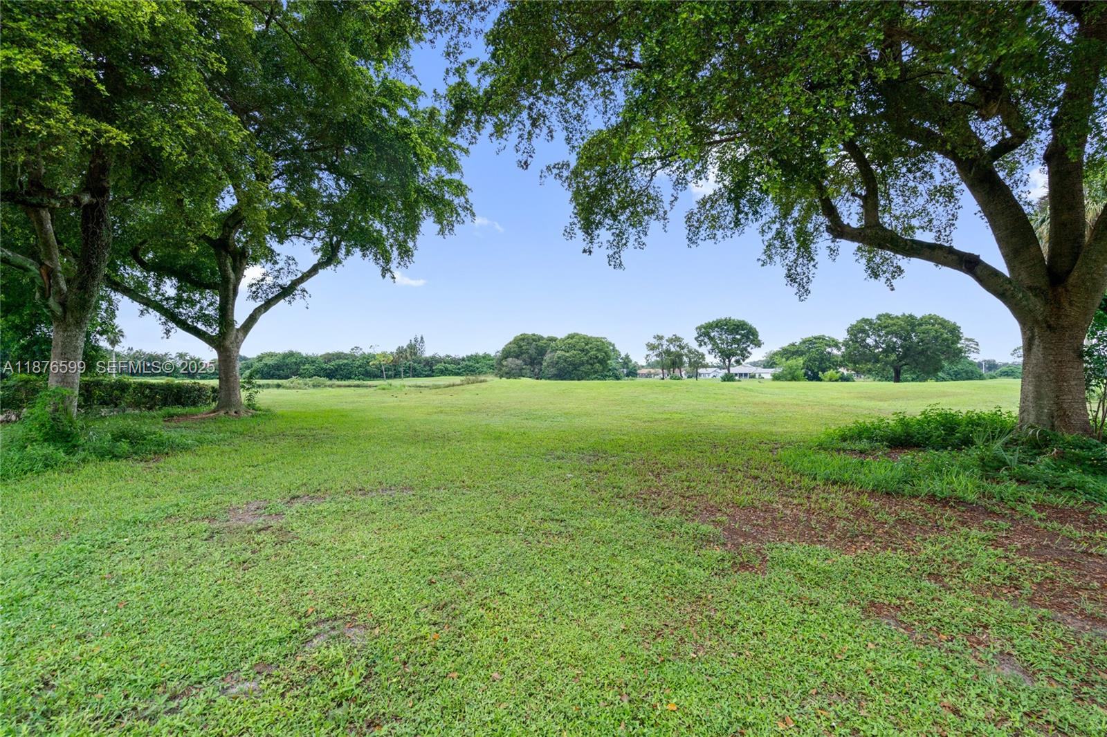 9286 Vista Del Lago, Unit G Boca Raton, FL 33428 - Photo 47 of 49