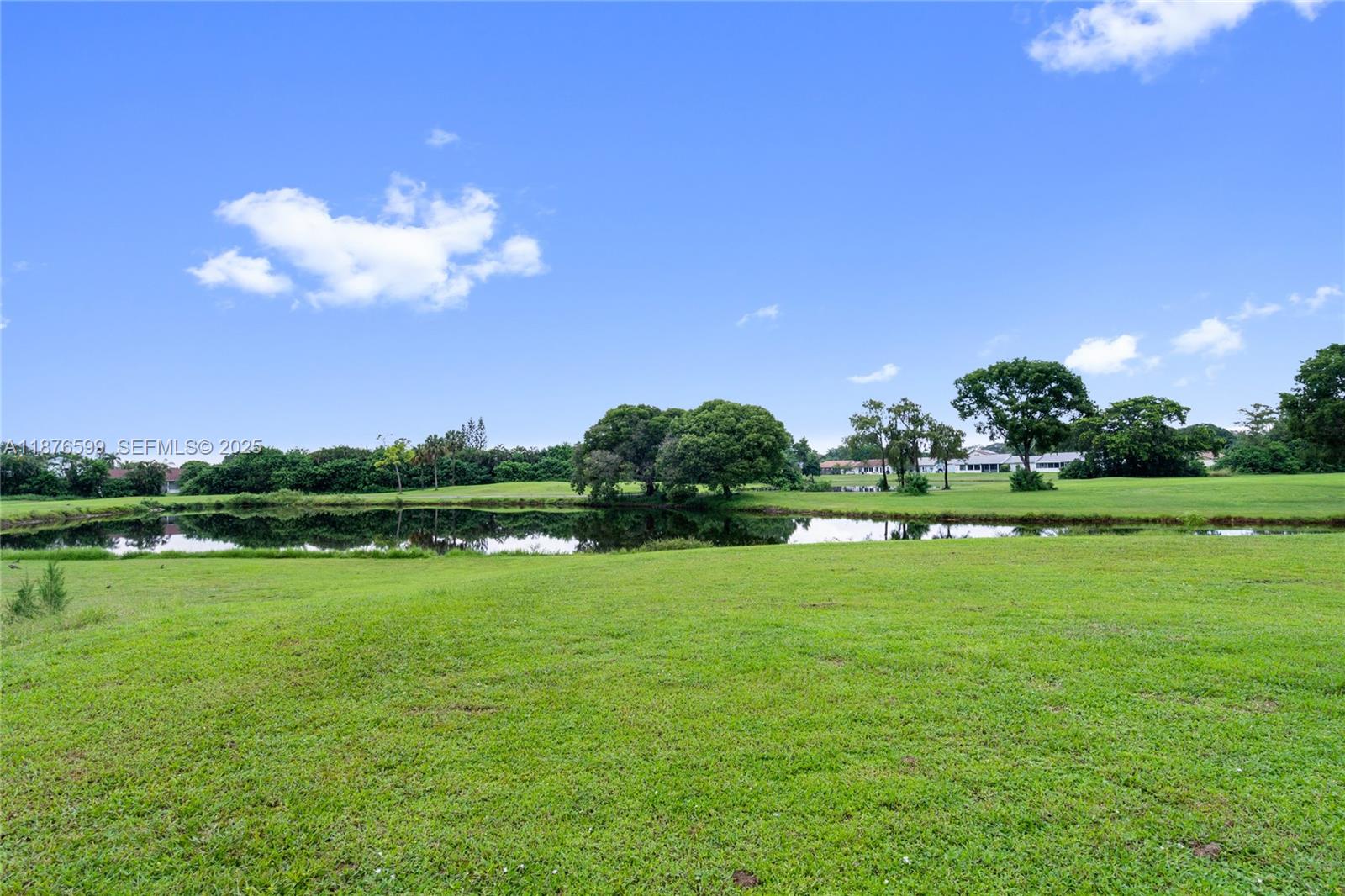 9286 Vista Del Lago, Unit G Boca Raton, FL 33428 - Photo 48 of 49