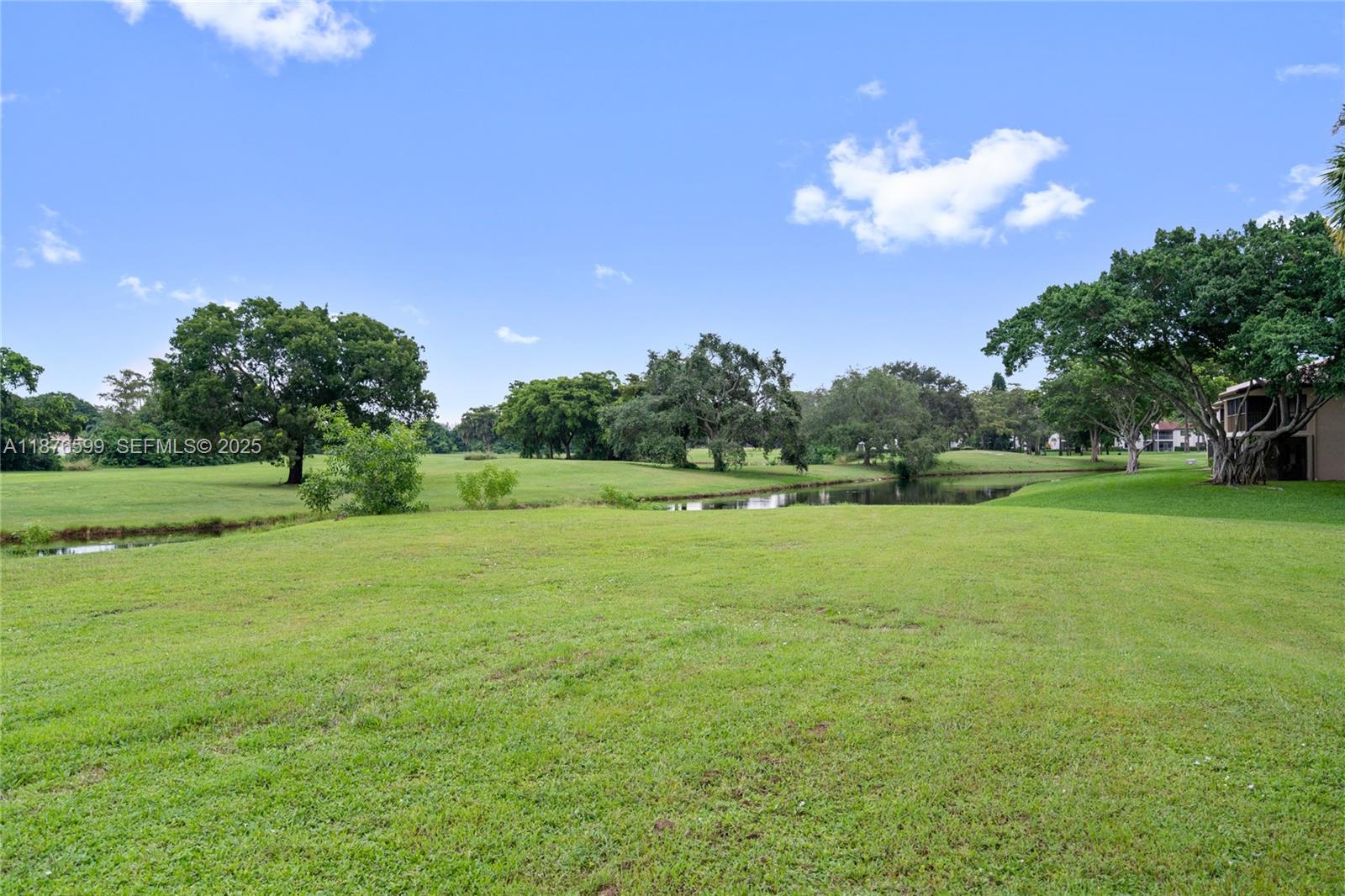 9286 Vista Del Lago, Unit G Boca Raton, FL 33428 - Photo 49 of 49
