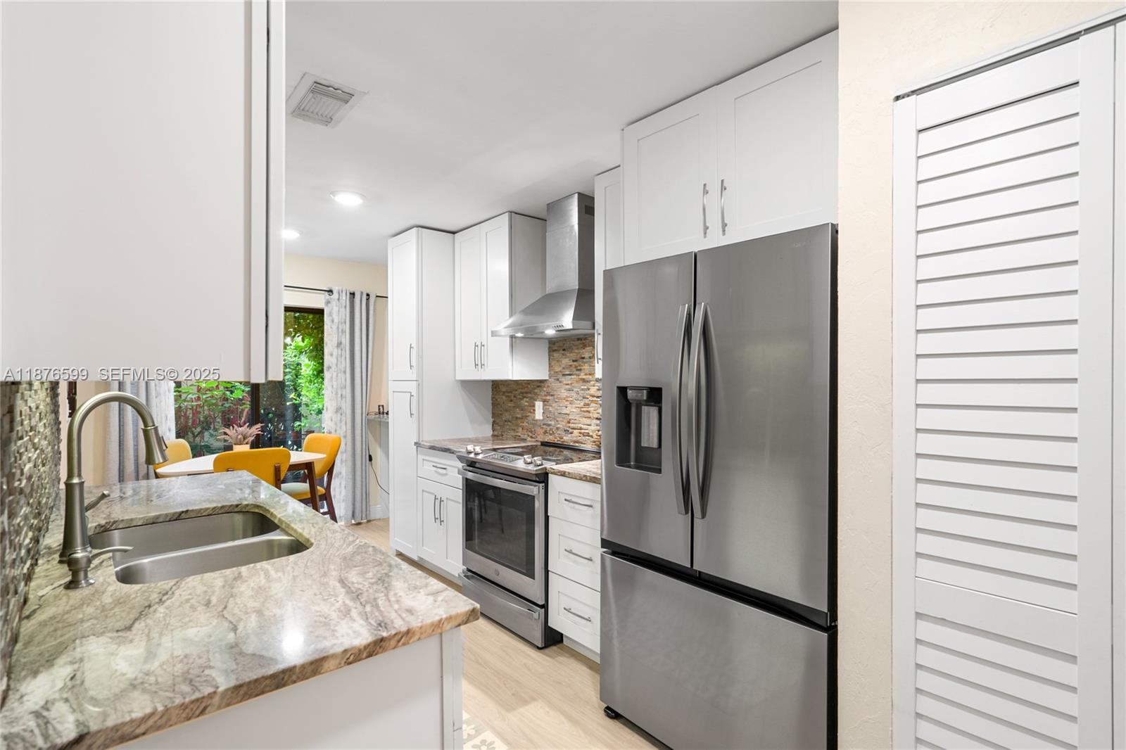 9286 Vista Del Lago, Unit G Boca Raton, FL 33428 - Photo 8 of 49