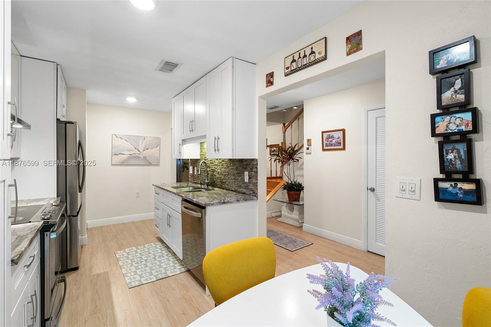 9286 Vista Del Lago, Unit G Boca Raton, FL 33428 - Photo 9 of 49