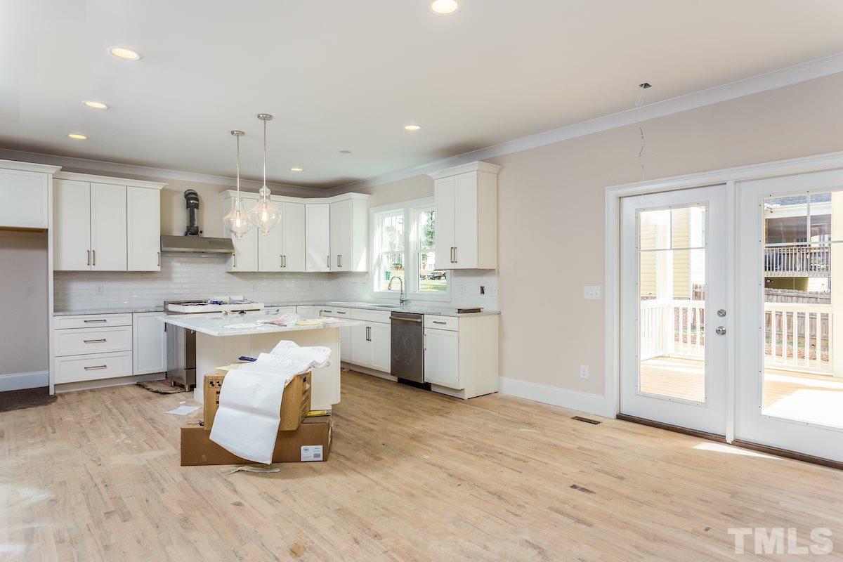 1118 North State Street Raleigh, NC 27604 - Photo 11 of 22