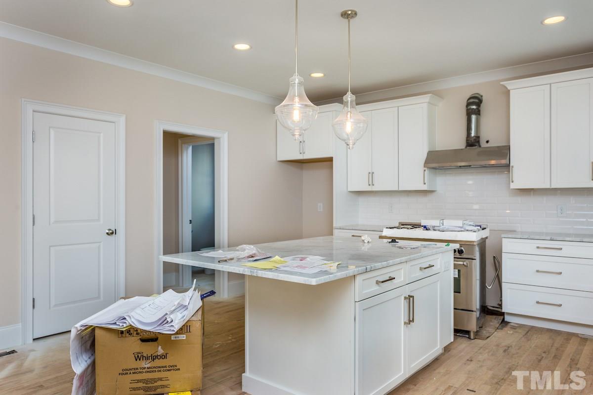 1118 North State Street Raleigh, NC 27604 - Photo 12 of 22