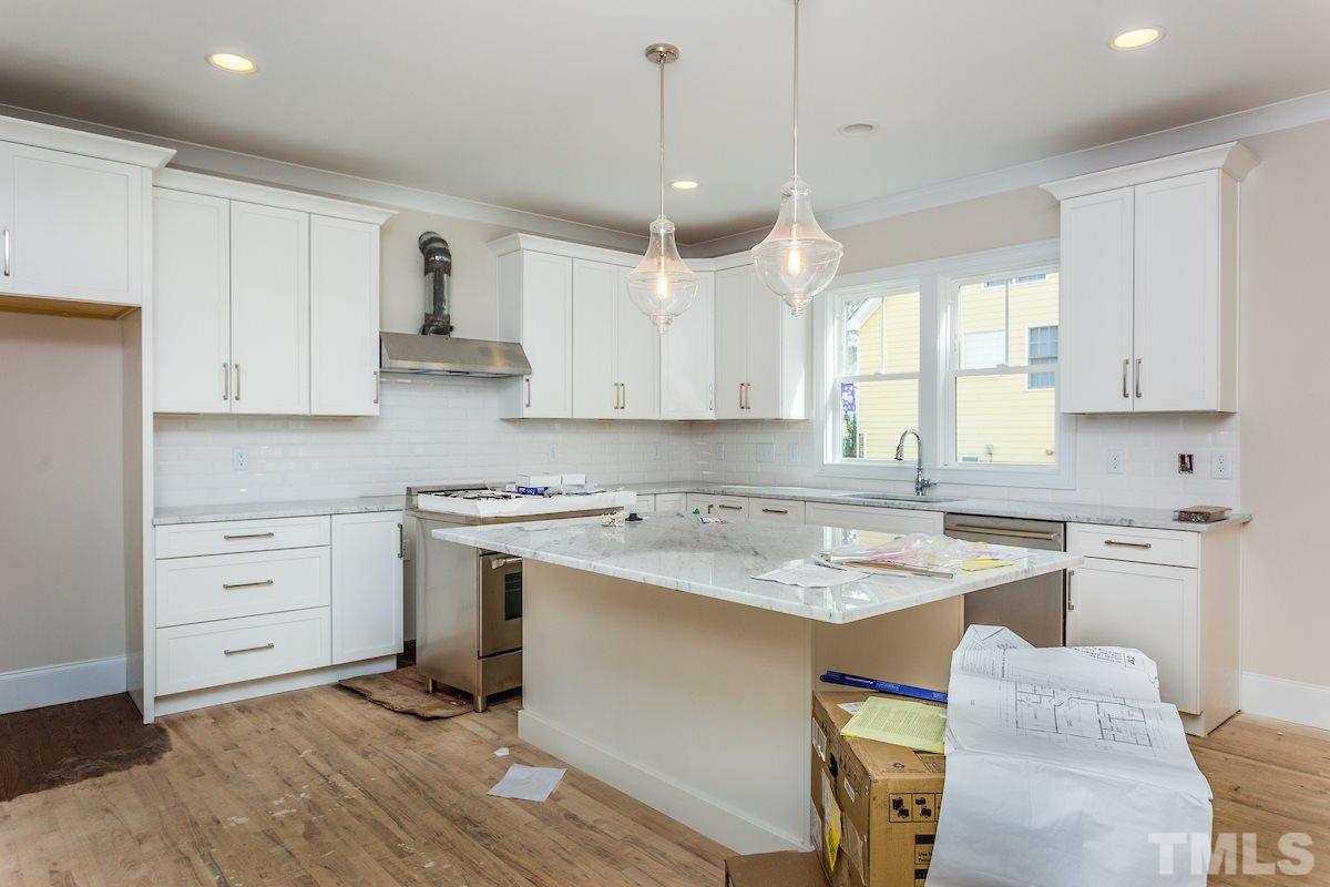 1118 North State Street Raleigh, NC 27604 - Photo 13 of 22