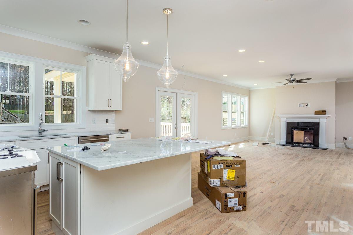 1118 North State Street Raleigh, NC 27604 - Photo 14 of 22