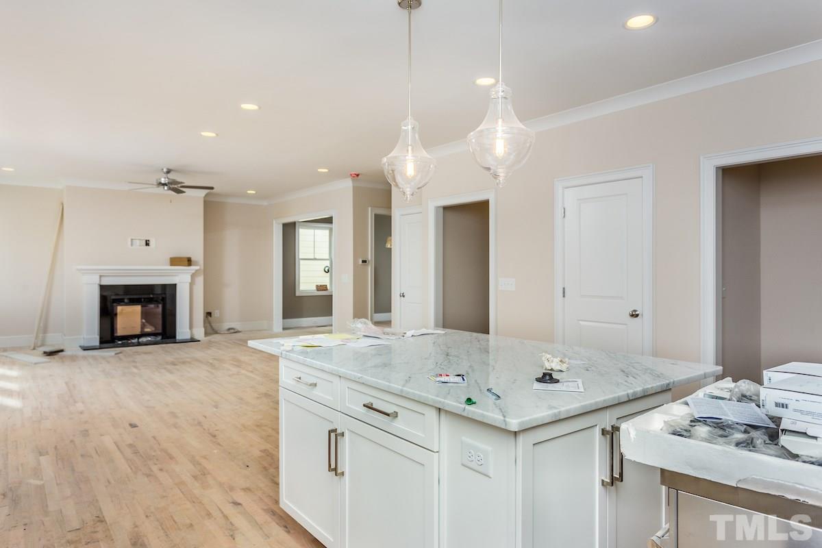 1118 North State Street Raleigh, NC 27604 - Photo 15 of 22