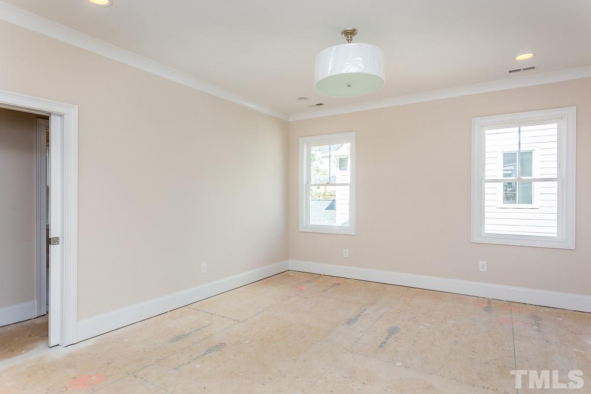 1118 North State Street Raleigh, NC 27604 - Photo 16 of 22