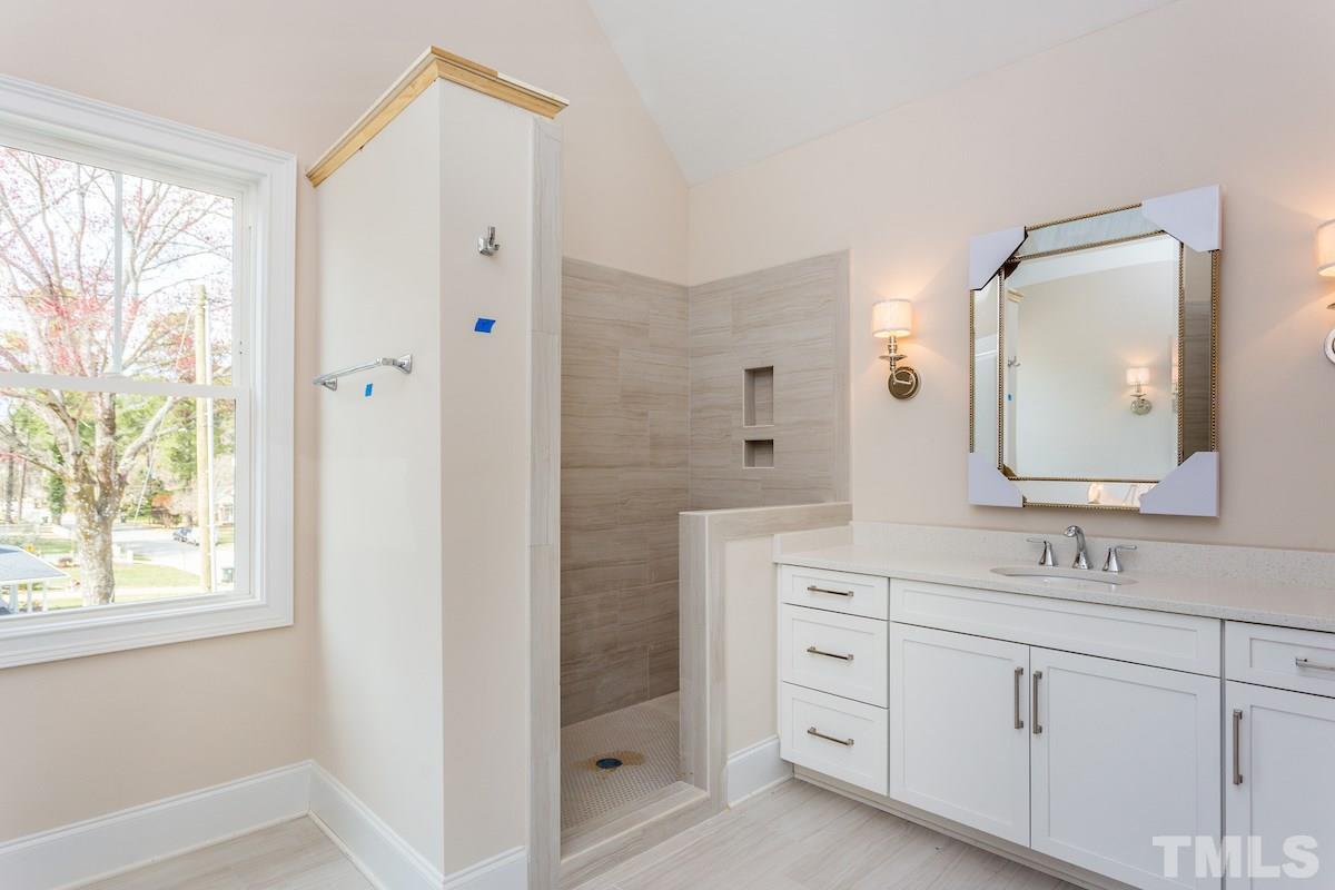1118 North State Street Raleigh, NC 27604 - Photo 17 of 22