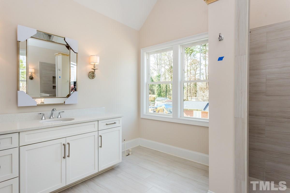 1118 North State Street Raleigh, NC 27604 - Photo 18 of 22