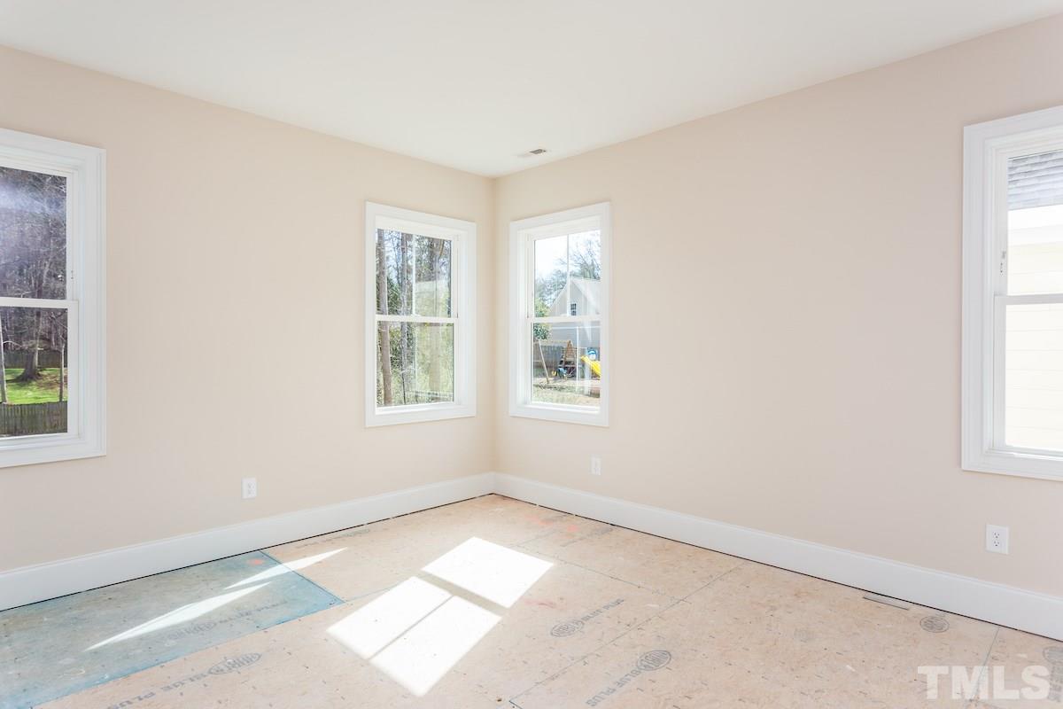 1118 North State Street Raleigh, NC 27604 - Photo 19 of 22