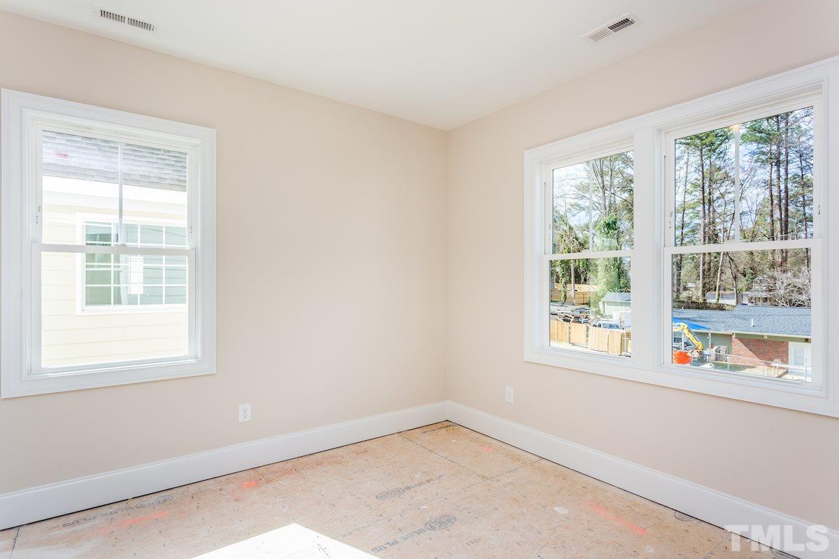 1118 North State Street Raleigh, NC 27604 - Photo 20 of 22