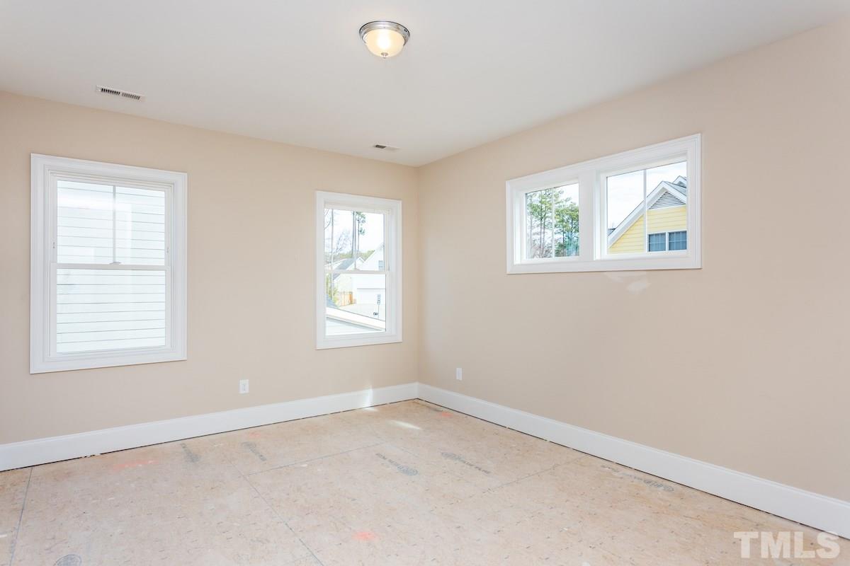 1118 North State Street Raleigh, NC 27604 - Photo 21 of 22