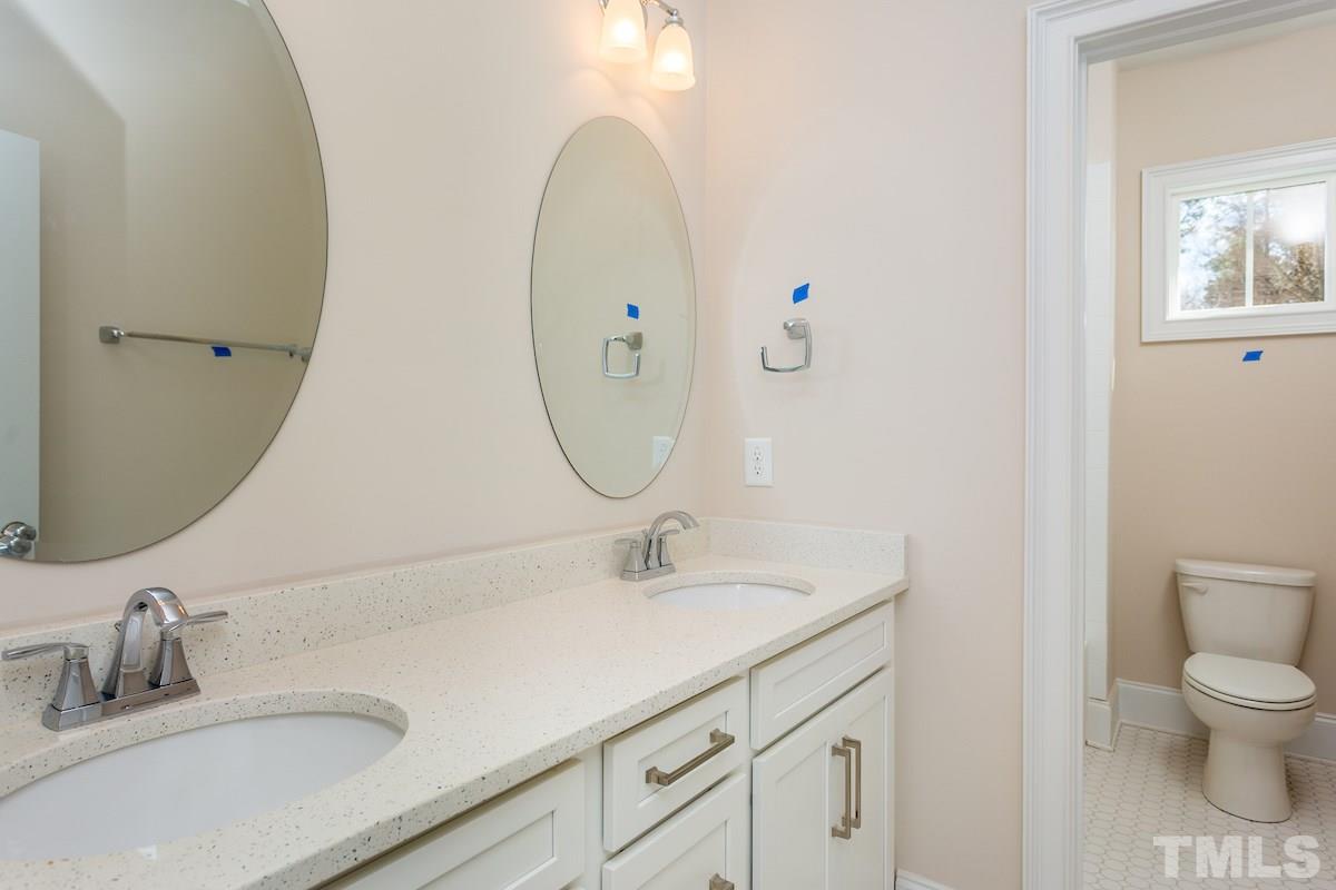 1118 North State Street Raleigh, NC 27604 - Photo 22 of 22