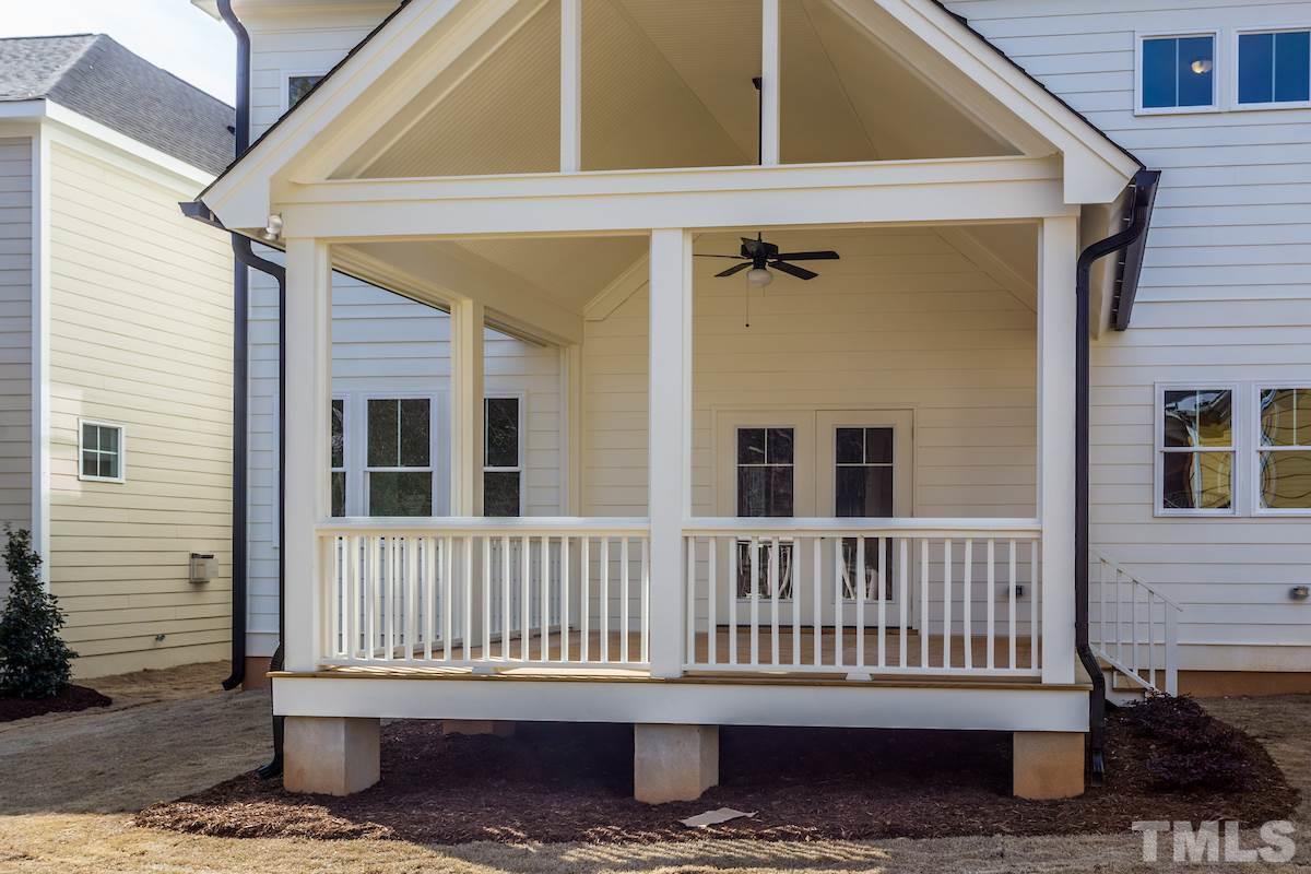 1118 North State Street Raleigh, NC 27604 - Photo 4 of 22