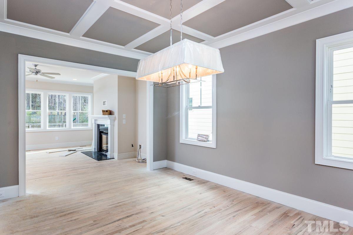 1118 North State Street Raleigh, NC 27604 - Photo 5 of 22