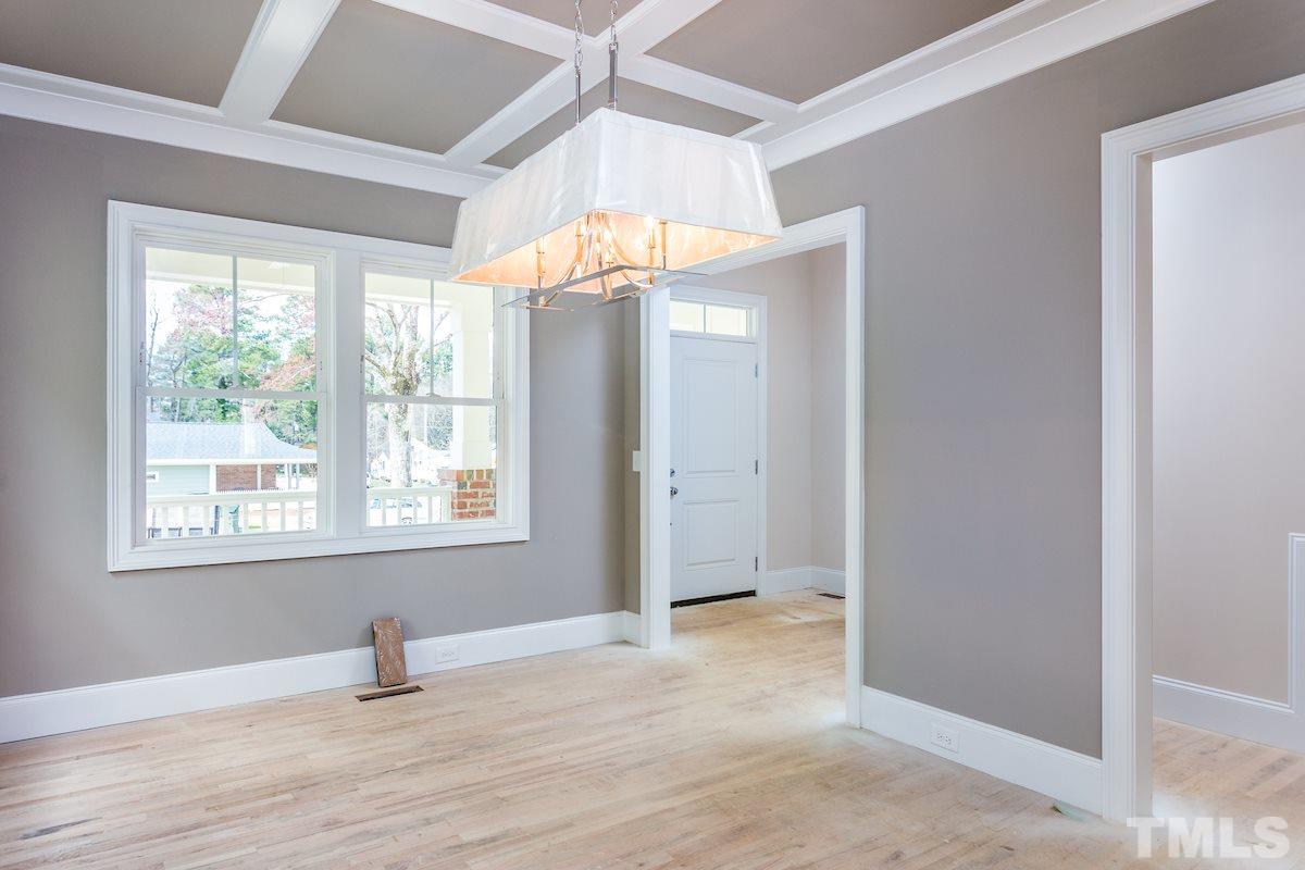 1118 North State Street Raleigh, NC 27604 - Photo 6 of 22