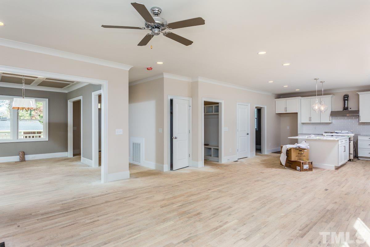 1118 North State Street Raleigh, NC 27604 - Photo 7 of 22