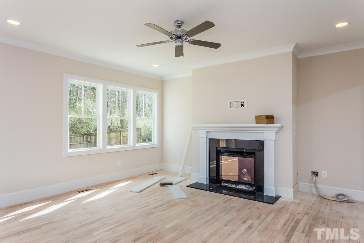 1118 North State Street Raleigh, NC 27604 - Photo 9 of 22