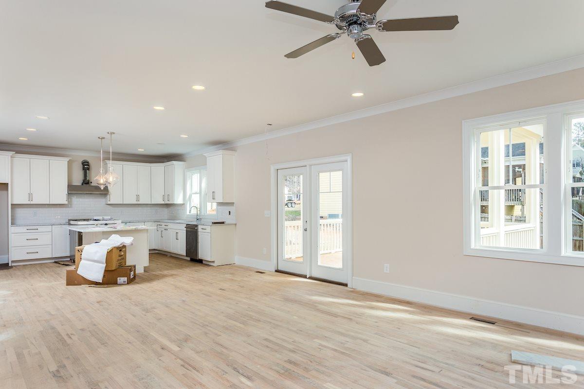 1118 North State Street Raleigh, NC 27604 - Photo 10 of 22
