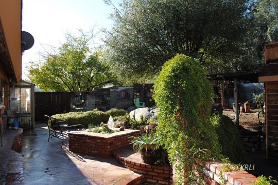 513 Burlando Road Kernville, CA 93238 - Photo 26 of 29 Gallery Image 26