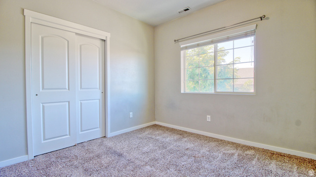 107 Jordan Ridge Boulevard, Unit 508 Saratoga Springs, UT 84045 - Photo 16 of 18