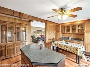 9084 Washburn Road Goodrich, MI 48438 - Photo 5 of 20 Gallery Image 5