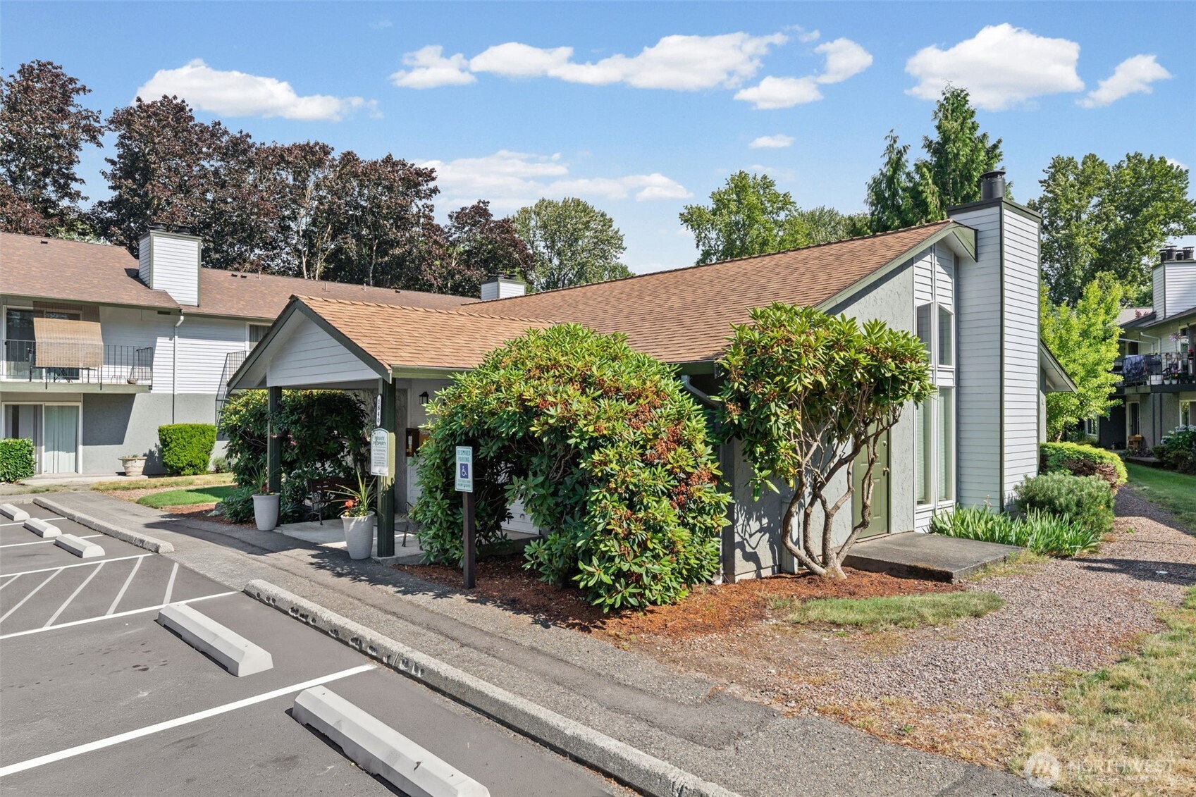 1868 Central Place South, Unit 59 Kent, WA 98030 - Photo 28 of 30