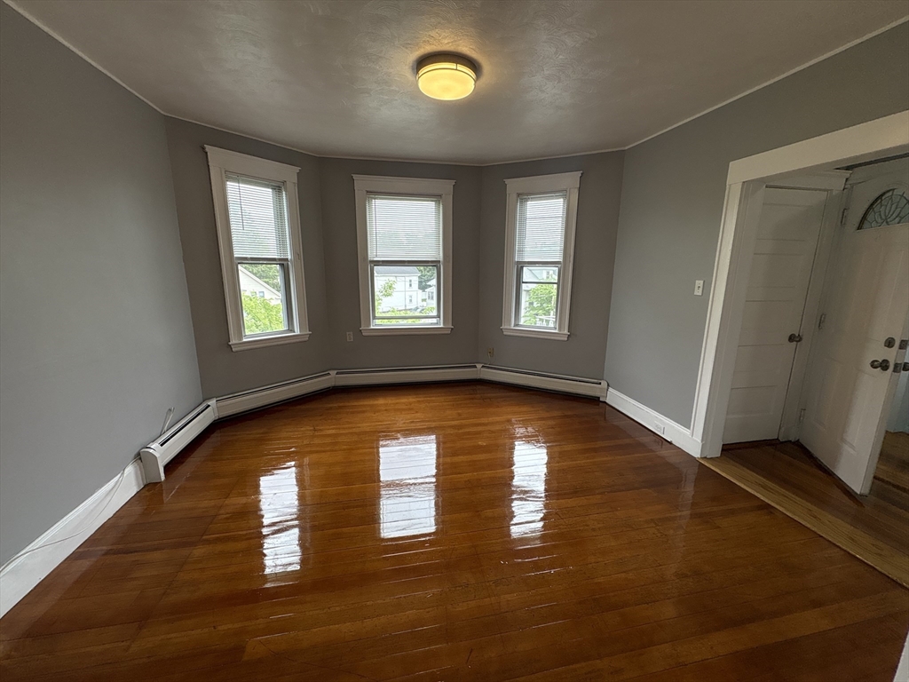 403 Trapelo Road, Unit 3 Belmont, MA 02478 - Photo 9 of 25