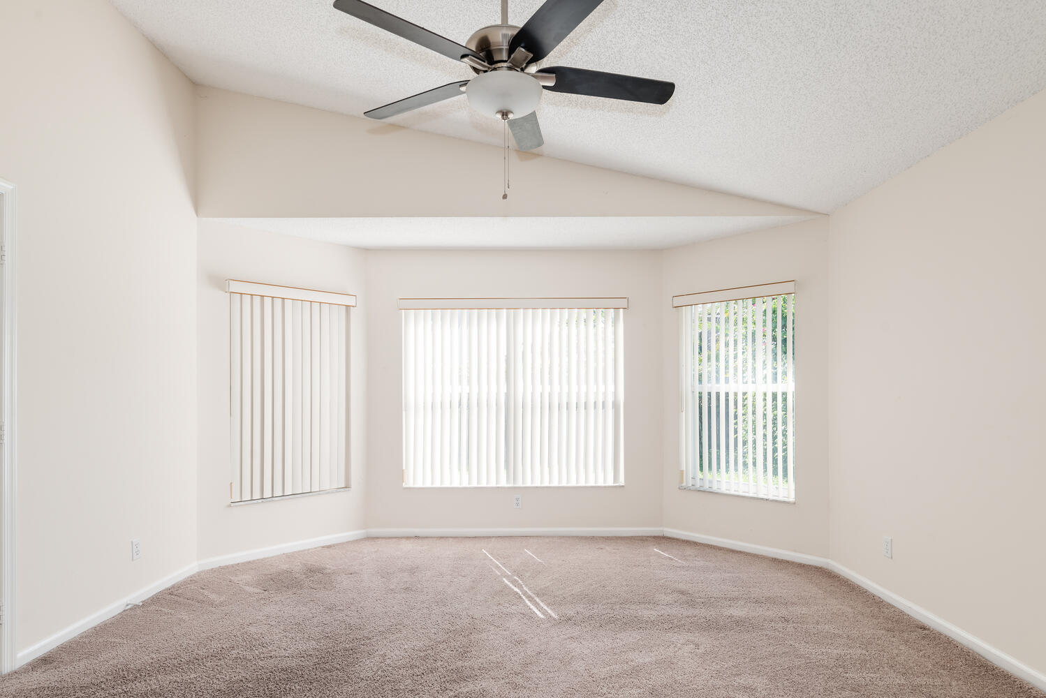 3558 Stratton Lane Boynton Beach, FL 33436 - Photo 16 of 31 Master Bedroom