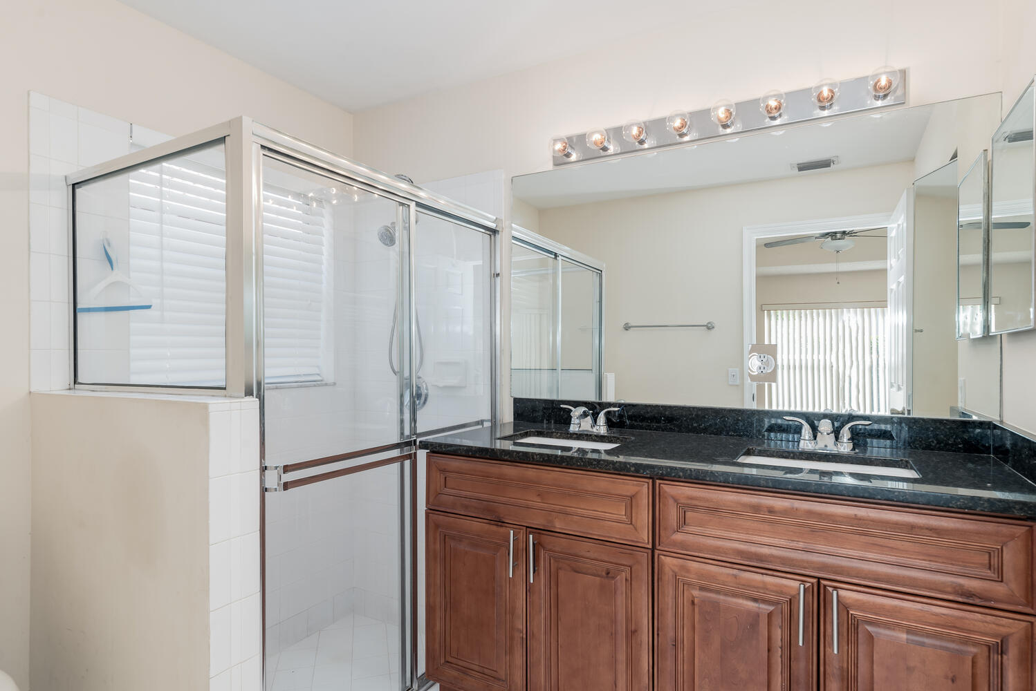 3558 Stratton Lane Boynton Beach, FL 33436 - Photo 18 of 31 Stunning Master Bathroom