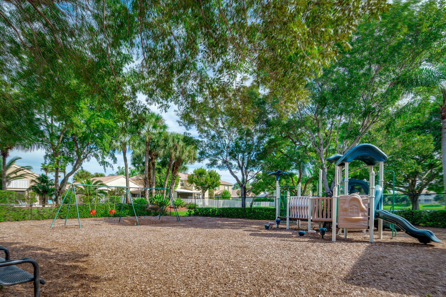 3558 Stratton Lane Boynton Beach, FL 33436 - Photo 30 of 31 Playground/Tot-Lot