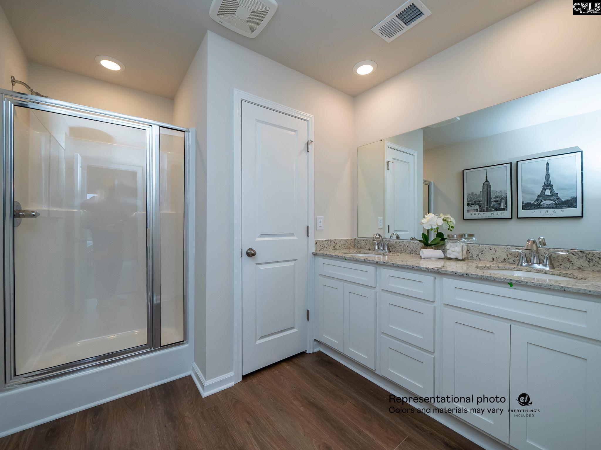763 Ben Gunn Run Gilbert, SC 29054 - Photo 25 of 38