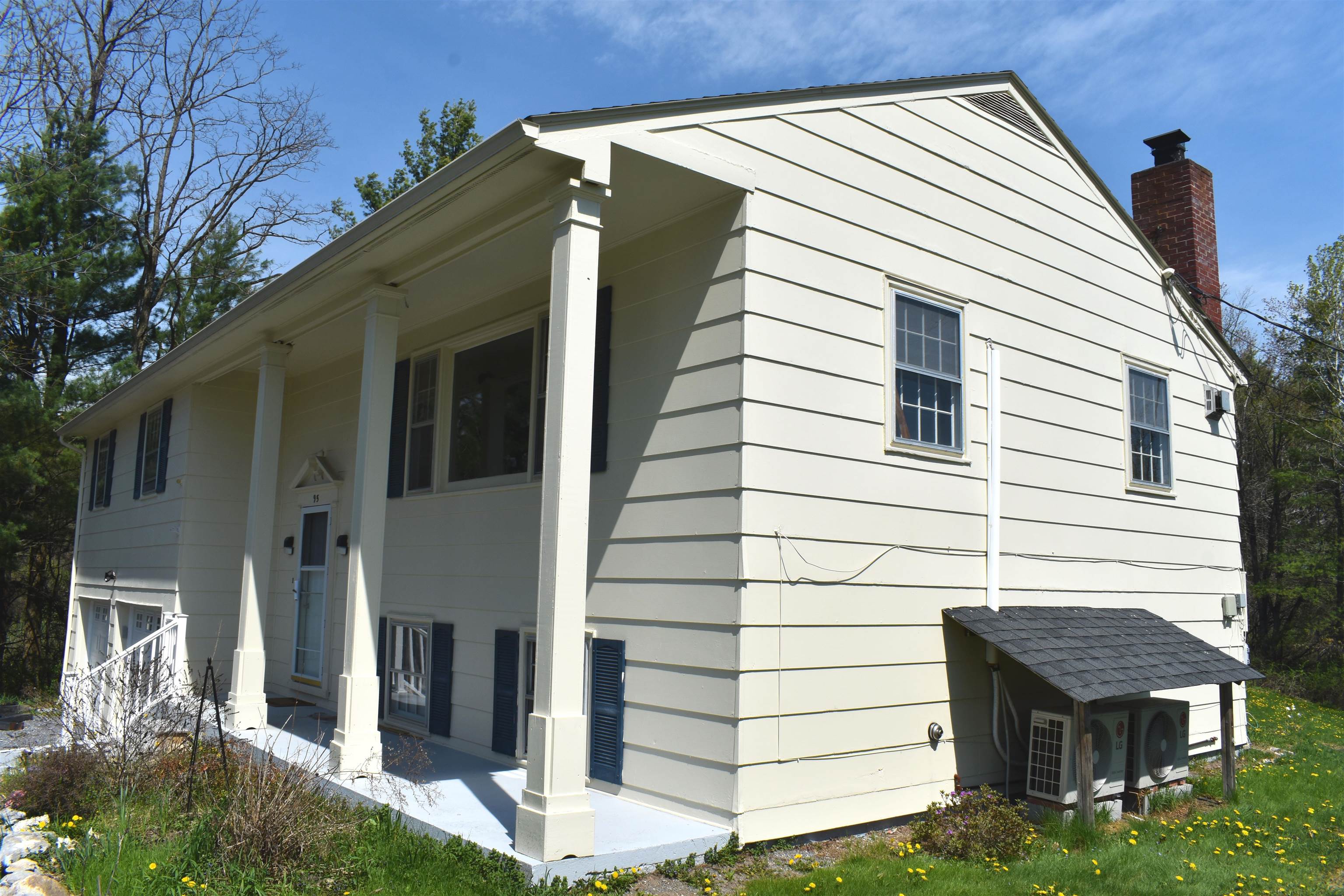 95 Seminary St Extension Middlebury, VT 05753 - Photo 8 of 28