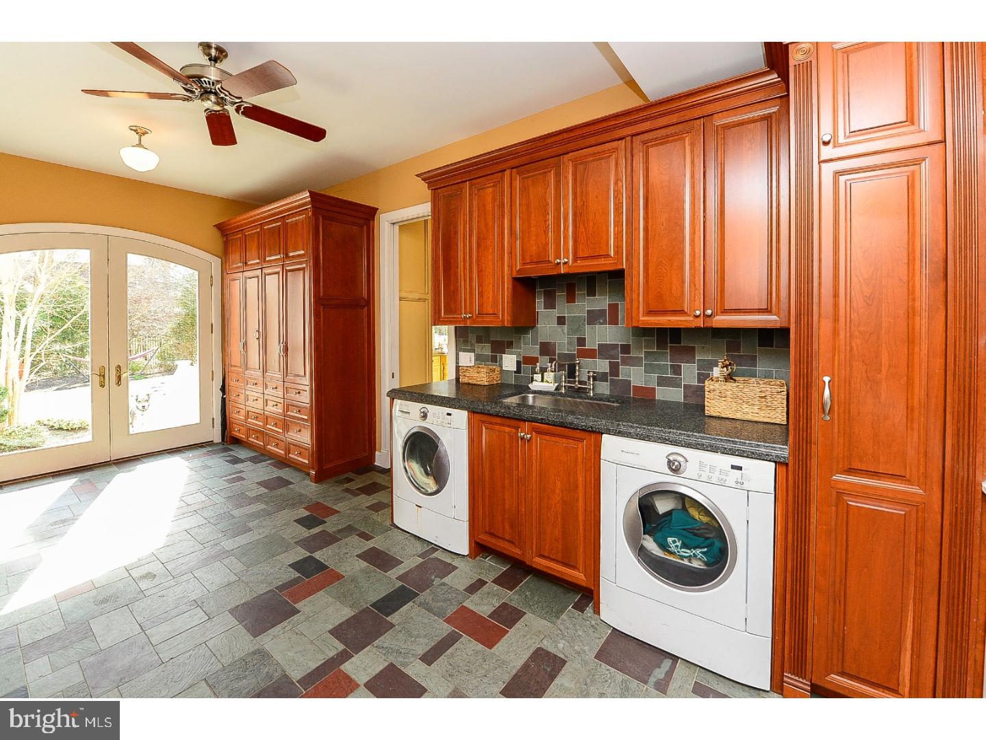 504 Bartram Road Moorestown, NJ 08057 - Photo 5 of 25 Mud Room
