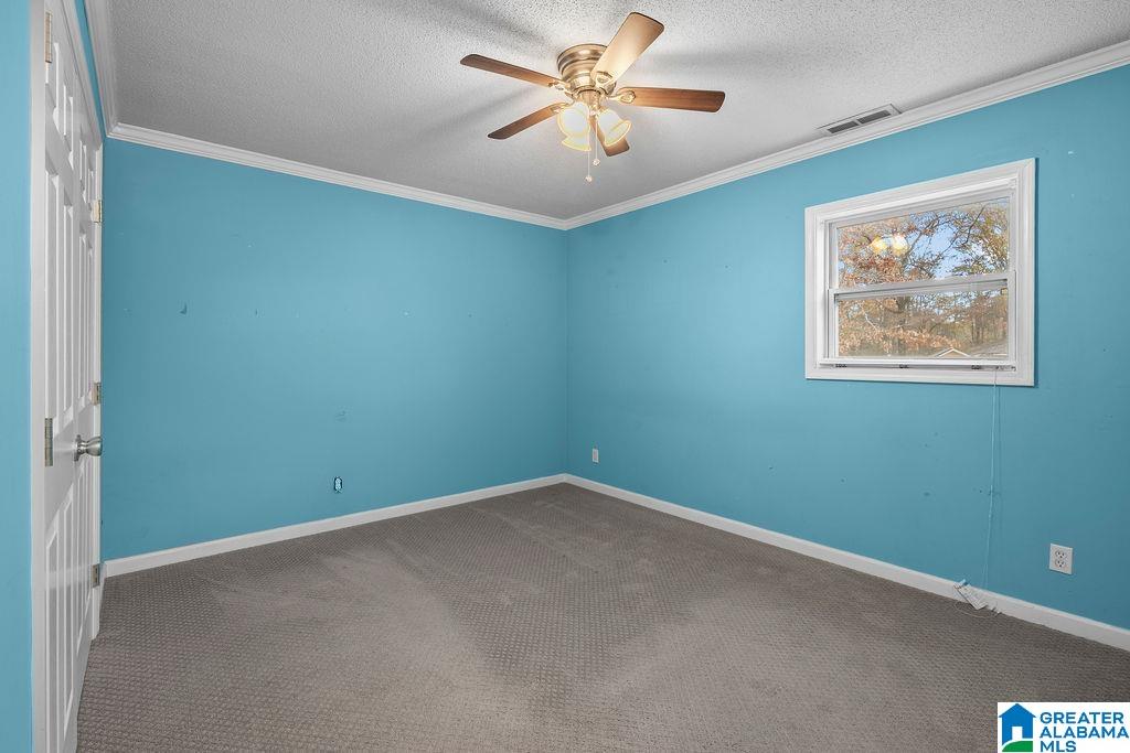 2366 North Walston Bridge Road Jasper, AL 35504 - Photo 30 of 52